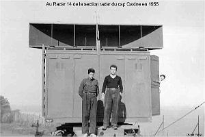 153 - ARMEE DE L'AIR EN ALGERIE 1945-1962-1 (53)